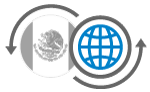 Idioma Espanol